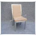 Chaise à bois imitable relaxant (YC-E76)